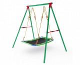 - DFC Kids SSN-02G   Vasil -     