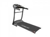   UNIXFIT ST-510T    swat s-dostavka -     