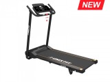   UNIXFIT ST-560E    swat s-dostavka -     