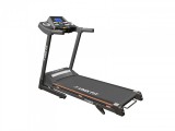   UNIXFIT ST-600X TDST600X s-dostavka -     