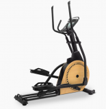   Clear Fit StartHouse SX 51 MI  s-dostavka -     