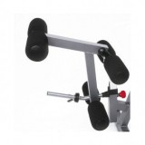   Body Craft F611  /      Body Craft F602 -     