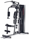   Kettler Multigym 7752-800 -     