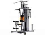      Torneo Apollo G-M300-K swat -     