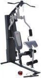   HouseFit HG-2075 black step -     