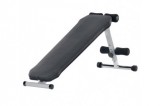    Kettler Axos AB-Trainer 7629-600   -     