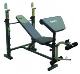    HouseFit HG-2093  -     