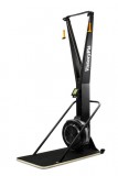   VictoryFit VF-Ski100 -     