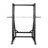 ������ ����� � ������������ ��������������� BRONZE GYM PARTNER Sm3 - ���������� ����������� �������� ������� �����������