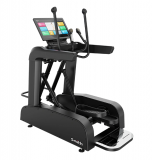   Smith SX3.7   -     