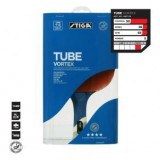     Stiga  Tube Vortex ****   -     