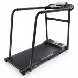 ������������� ������� ������� DFC Cora T165 �������� ���������������� ����� �������� - ���������� ����������� �������� ������� �����������