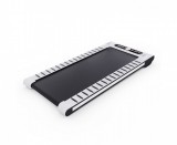   DFC PEAK / 120 x 43  T-6259A1  Vasil -     