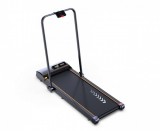    DFC YMCLUB T-GFWP001BK     -     