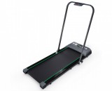   DFC OVICX I5 T-I5    -     