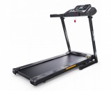 ������� ������� DFC LONGTEK T-X510G �������� ������������� - ���������� ����������� �������� ������� �����������