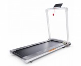    DFC ZERO ROMEO T-ZT-ROMEO   -     