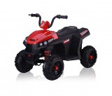   RiverToys T111TT   swat -     