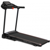    CARBON FITNESS T306 NEW -     