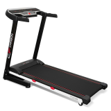   CARBON FITNESS T558 s-dostavka -     