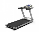 ������� ������� DFC TIGER PRO s-dostavka - ���������� ����������� �������� ������� �����������