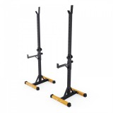������ ��� ������ � ������������� DFC Y-GYM TF-56 TF-76056 vasil - ���������� ����������� �������� ������� �����������
