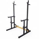 ������ ��� ������ � ������������� DFC Y-GYM TF-63 TF-76063 � ������� ��� ���������  - ���������� ����������� �������� ������� �����������