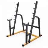 ������ ��� ������ � ������������� DFC Y-GYM TF-64 TF-76064 �������� �������� - ���������� ����������� �������� ������� �����������