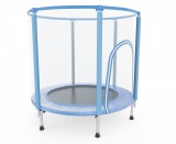 ����� ������� DFC FOLDING 40" ����� � ������ TKIDS40B ��� ���� ����� - ���������� ����������� �������� ������� �����������