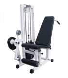  V-Sport CT-111      -     