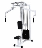  - V-SPORT FT-124        -     