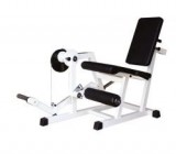  - V-SPORT FT-218     (  ) -     