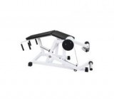  - V-SPORT FT-219     (  ) -     