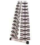  - V-SPORT FT-410 c     0.5  10  -     