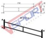  - V-SPORT KF007  1,72  ( 2  32) -     
