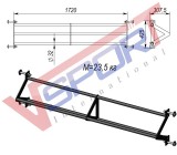  - V-SPORT KF008  1,72  ( 3   32) -     
