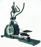   Fitex PREMIER 6 PROF 1 -     