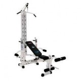  - V-SPORT -005.2    -   75    20  -     