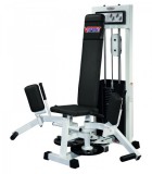  V-Sport -109        -     
