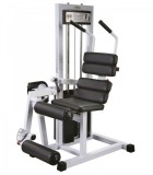  V-Sport -116      -     