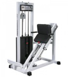  V-Sport -120 -   -     