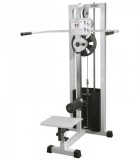  V-Sport -121   ,       -     