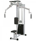  V-Sport -124        -     