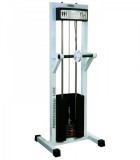  V-Sport -126     -     