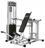  V-Sport -127    -     