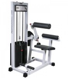  V-Sport -135   -     