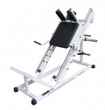  V-Sport -203   -     