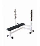  V-Sport -304       -     