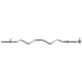  V-SPORT -511 W-  1200  () -     
