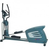   Fitex Premier 5 PROF 2 -     